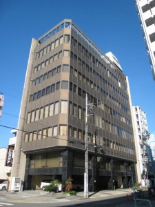 KS名古屋