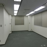 306 内装3