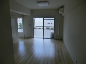 内観01