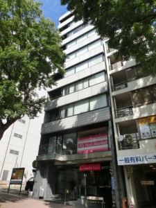 外観02