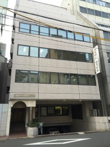 外観01