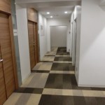廊下01