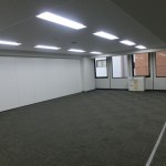 CIMG1308