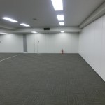 CIMG1309