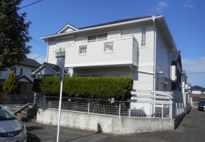 外観 (2)