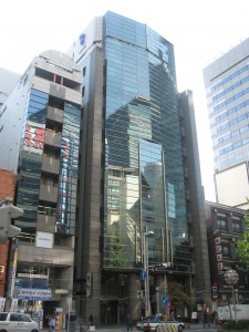 NITTA