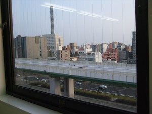 DSCF6162