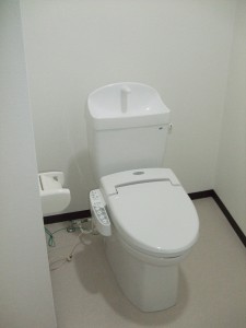 DSCF6165