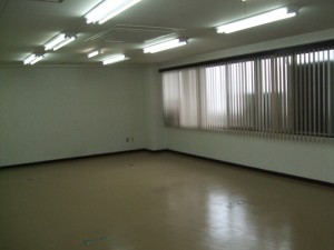 DSCF6335
