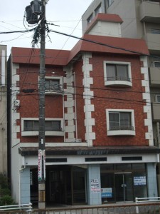 DSCF6803