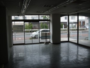 DSCF6804