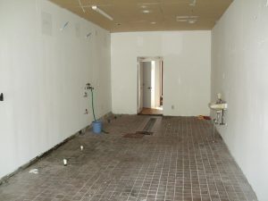 dscf7879