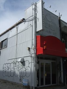 dscf7882