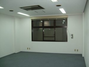 dscf7898