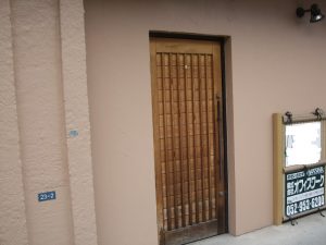 dscf7954