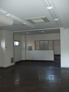 dscf7977