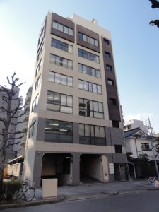 dsc02986
