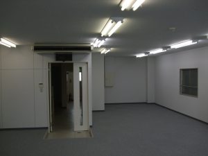 dscf8942