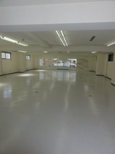 dsc03681