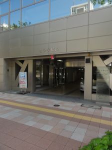 dsc03706