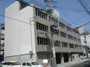 dscf9175