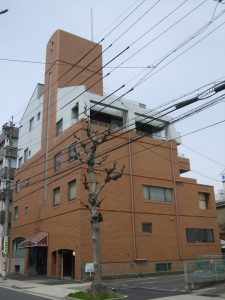 dscf9293