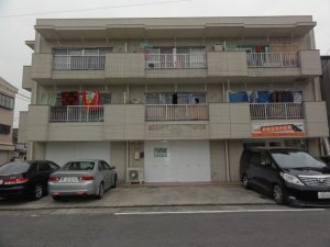 dsc03904