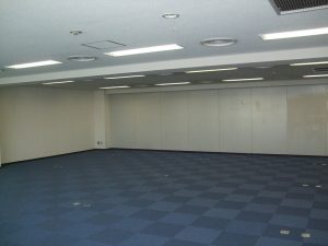 dscf9513