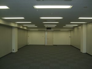 dscf0576