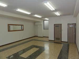 dsc05688