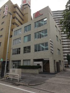 dsc05695