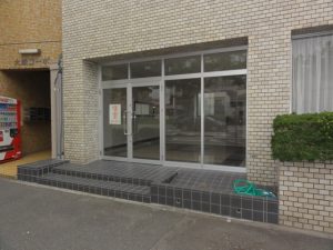 dsc05697