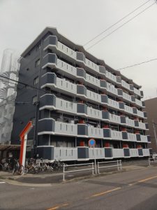 dsc05654