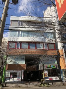 ami-ami-annex