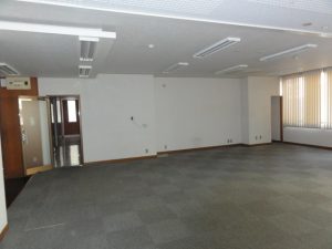 dsc06530