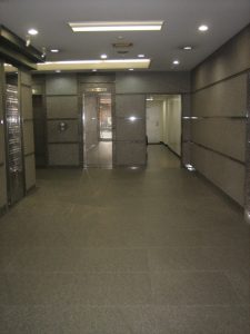 img_0794