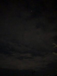 376bc614-b23c-4d04-a702-4284b9cb1c19