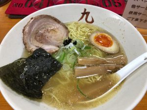 %e3%83%a9%e3%83%bc%e3%83%a1%e3%83%b3%e4%b9%9d