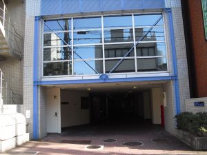 %ef%bd%8e%ef%bd%90%ef%bd%87%e3%83%93%e3%83%ab1%e9%9a%8e