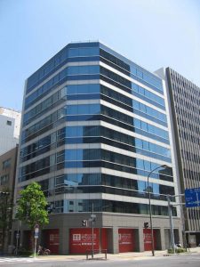 %e3%83%a9%e3%82%a4%e3%82%aa%e3%83%b3