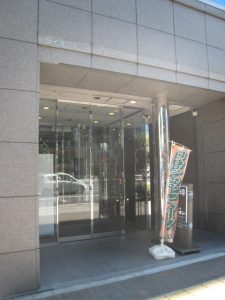 %e3%83%a9%e3%82%a4%e3%82%aa%e3%83%b3%e3%80%80%ef%bc%91%e9%9a%8e