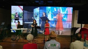 %e3%83%a0%e3%83%bc%e3%82%ba%e3%83%a9%e3%82%a4%e3%83%962