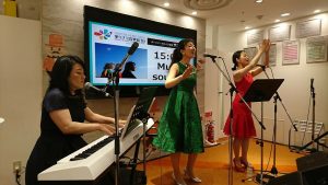 %e3%83%a0%e3%83%bc%e3%82%ba%e3%83%a9%e3%82%a4%e3%83%96