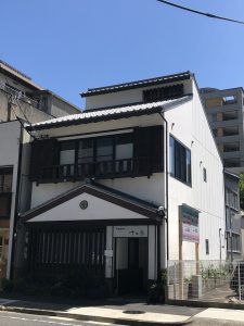 %e6%9d%b1%e5%8c%ba%e6%b3%89%e4%b8%80%e4%b8%81%e7%9b%ae%e8%b2%b8%e5%ba%97%e8%88%97%e3%80%80%e5%a4%96%e8%a6%b3