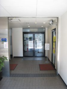 %e3%82%b5%e3%83%b3%e3%83%97%e3%83%ac%e3%83%bc%e5%90%8d%e5%8f%a4%e5%b1%8b%e3%80%80%e4%b8%80%e9%9a%8e