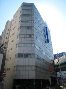 %e3%81%84%e3%81%a1%e3%81%94%e4%b8%ad%e9%a7%92