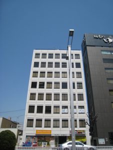 %e3%82%b5%e3%83%b3%e3%83%97%e3%83%ac%e3%83%bc%e5%90%8d%e5%8f%a4%e5%b1%8b