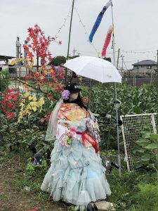 %e3%81%8b%e3%81%8b%e3%81%97%ef%bc%9f