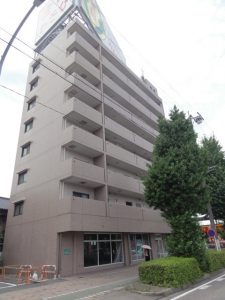 dsc07452