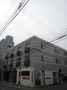 %e3%82%af%e3%83%ac%e3%83%bc%e3%83%ab%e6%b1%a0%e4%b8%8b